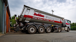 20240727-Jochims-00143
